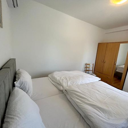 Apartman Mara2 Kanfanar Zewnętrze zdjęcie