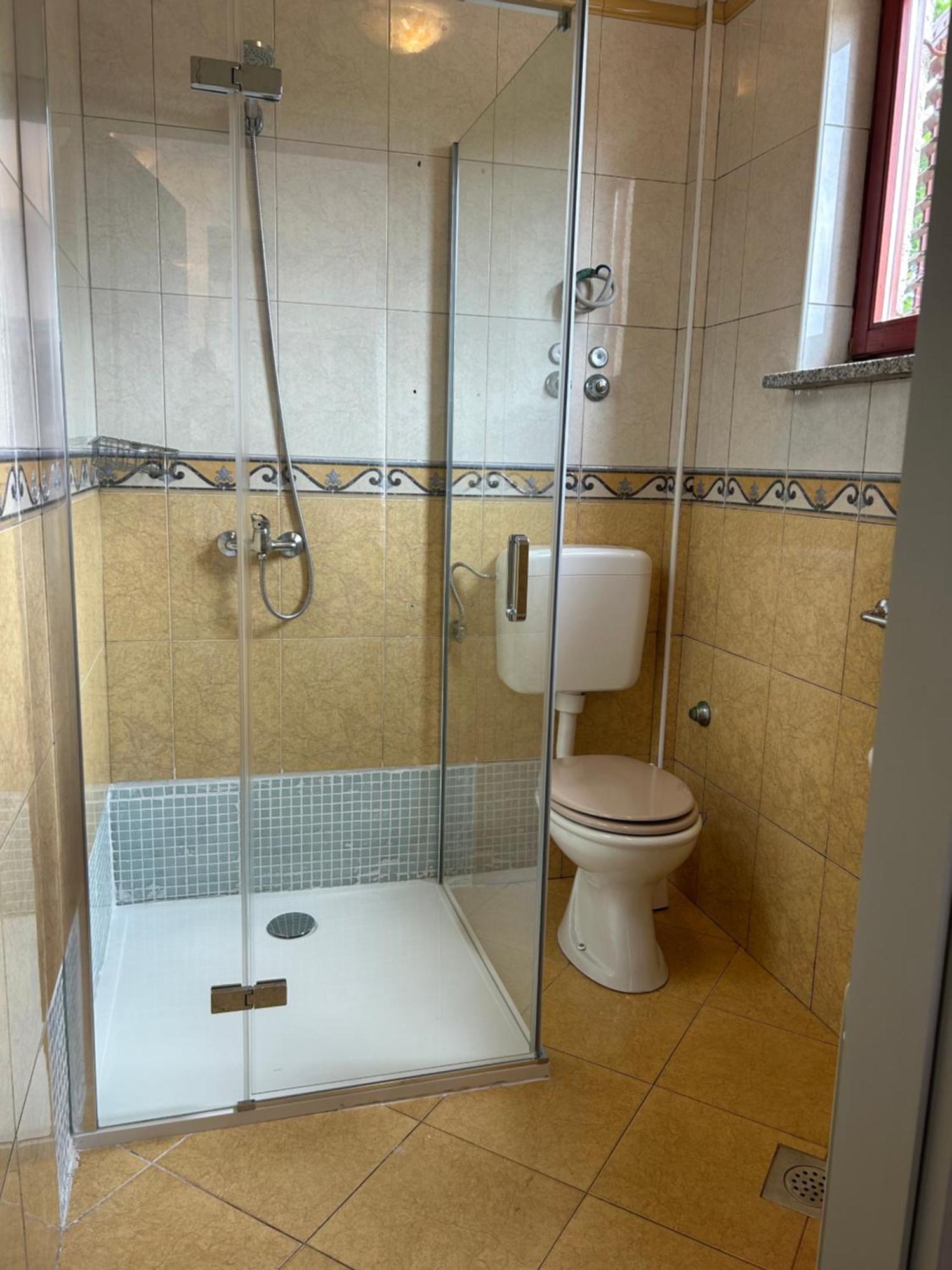 Apartman Mara2 Kanfanar Zewnętrze zdjęcie